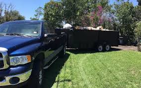 Best Commercial Junk Removal  in Berkeley Lake, GA